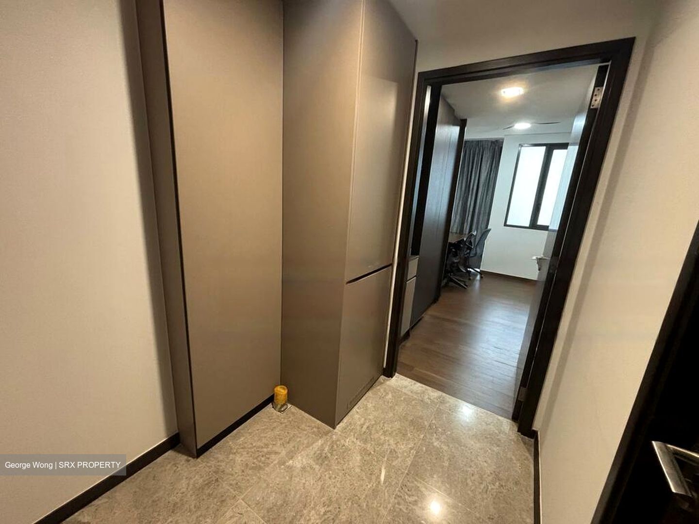 RV Altitude (D9), Apartment #517061821
